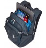 Thule Construct CONBP-116 Carbon Blue backpack Nylon