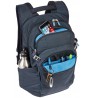 Thule Construct CONBP-116 Carbon Blue backpack Nylon