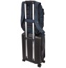 Thule Construct CONBP-116 Carbon Blue backpack Nylon