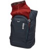 Thule Construct CONBP-116 Carbon Blue backpack Nylon
