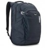 Thule Construct CONBP-116 Carbon Blue backpack Nylon