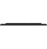 iiyama LH5566UHSB-B1AG Signage Display Digital signage flat panel 139.7 cm (55") LCD Wi-Fi 800 cd/m2 4K Ultra HD Black Built-in
