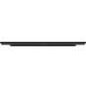 iiyama LH5566UHSB-B1AG Signage Display Digital signage flat panel 139.7 cm (55") LCD Wi-Fi 800 cd/m2 4K Ultra HD Black Built-in