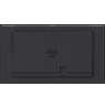 iiyama LH5566UHSB-B1AG Signage Display Digital signage flat panel 139.7 cm (55") LCD Wi-Fi 800 cd/m2 4K Ultra HD Black Built-in