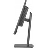 iiyama ProLite XB2495WSC-B1 computer monitor 61.2 cm (24.1") 1920 x 1200 pixels WUXGA LED Black