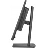 iiyama ProLite XB2495WSC-B1 computer monitor 61.2 cm (24.1") 1920 x 1200 pixels WUXGA LED Black