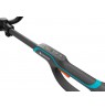 Gardena 14703-55 brush cutter/string trimmer 18 W Battery Grey