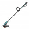 Gardena 14703-55 brush cutter/string trimmer 18 W Battery Grey