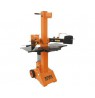 Atika ASP 8N-2 Log Splitter