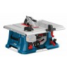 Bosch GTS 18V-216 Professional