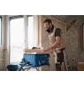Bosch GTS 18V-216 Professional