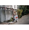 Bosch GTS 18V-216 Professional