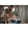 Bosch GTS 18V-216 Professional