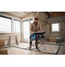 Bosch GTS 18V-216 Professional
