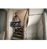 Bosch GTS 18V-216 Professional
