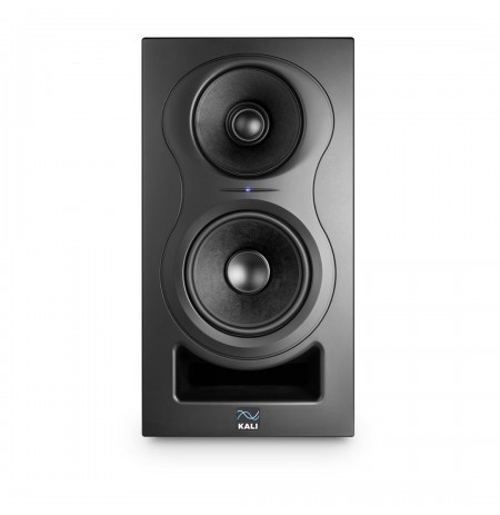 Kali Audio IN-5 - Studio monitor speaker