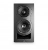 Kali Audio IN-5 - Studio monitor speaker