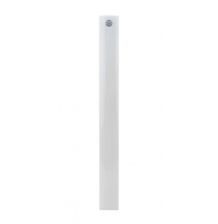 Ansmann 1600-0439 under cabinet lighting SMD LED Module LED