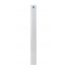 Ansmann 1600-0439 under cabinet lighting SMD LED Module LED