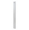 Ansmann 1600-0439 under cabinet lighting SMD LED Module LED
