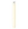 Ansmann 1600-0439 under cabinet lighting SMD LED Module LED