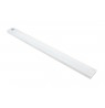 Ansmann 1600-0439 under cabinet lighting SMD LED Module LED