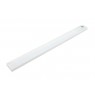 Ansmann 1600-0439 under cabinet lighting SMD LED Module LED