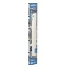 Ansmann 1600-0439 under cabinet lighting SMD LED Module LED