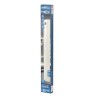 Ansmann 1600-0439 under cabinet lighting SMD LED Module LED