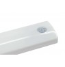 Ansmann 1600-0439 under cabinet lighting SMD LED Module LED