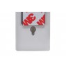 Ansmann 1600-0439 under cabinet lighting SMD LED Module LED