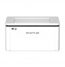 Pantum BP2300W laser printer A4 Wi-Fi