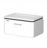 Pantum BP2300W laser printer A4 Wi-Fi