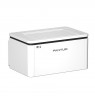 Pantum BP2300W laser printer A4 Wi-Fi