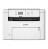 Canon i-SENSYS MF272dw II 3-in-1Laser printer WLAN