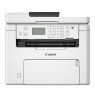 Canon i-SENSYS MF275dw II EU   4-in-1 Laser printer WLAN
