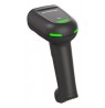 Honeywell 1962GHD-2USB-5-R barcode reader Handheld bar code reader 1D/2D Black