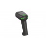 Honeywell 1962GHD-2USB-5-R barcode reader Handheld bar code reader 1D/2D Black