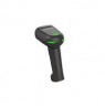 Honeywell 1962GHD-2USB-5-R barcode reader Handheld bar code reader 1D/2D Black