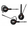 Epos Impact 5000 Go Series - Headset - On-Ear