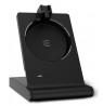 Epos Impact 5000 Go Series - Headset - On-Ear