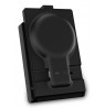 Epos Impact 5000 Go Series - Headset - On-Ear