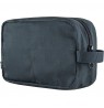 Pouch Fjallraven Kanken Gear Bag - navy
