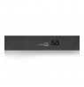 Switch Zyxel GS1100-16 16p Unmanaged Gigabit (GS1100-16-EU0104F)