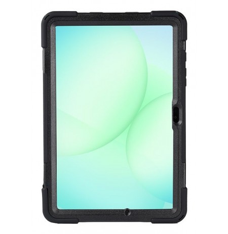 Mobilis all in Case for  Galaxy Tab A11 (8.7'')+ Shoulder st