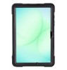 Mobilis all in Case for  Galaxy Tab A11 (8.7'')+ Shoulder st