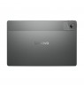 Lenovo Idea Tab Plus Mediatek 256 GB 30.7 cm (12.1") 8 GB Wi-Fi 5 (802.11ac) Android 15 Grey