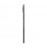 Lenovo Idea Tab Plus Mediatek 256 GB 30.7 cm (12.1") 8 GB Wi-Fi 5 (802.11ac) Android 15 Grey