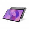 Lenovo Idea Tab Plus Mediatek 256 GB 30.7 cm (12.1") 8 GB Wi-Fi 5 (802.11ac) Android 15 Grey