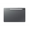 Samsung Galaxy Tab S10 Lite 5G X406 128GB Grey